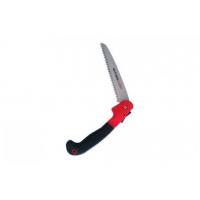 Serrucho podar plegable commit 180 mm