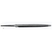Lima triangular Bellota afilado sierra 4042 BELLOTA - 1