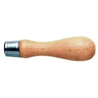 Mango madera lima Bellota 4090 BELLOTA - 1