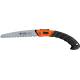Serrucho poda plegable Sawing 180 mm