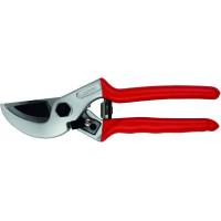 Tijera podar 1 mano corte yunque 21 cm