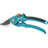 Tijera jardin mango reforzado gardena corte 20 mm