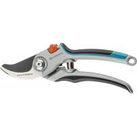 Tijera podar 1 mano mango ergonomico corte 24mm