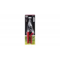 Tijera podar 1 mano felco 7 corte 25 mm 210 mm