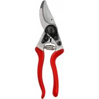 Tijera podar 1 mano felco 8 corte 25 mm 210 mm