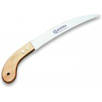 Serrucho podar bikain 533 mm