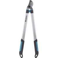Tijera cortarramas easy cut 680 b 98x220x690
