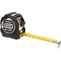 Flexometro promag magnetico