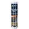 Masilla poliuretano p795 sealnflex blanco 290 ml