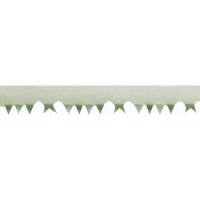 Hoja tronzar madera verde Bellota profi 4545 diente americano BELLOTA - 1