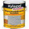 Impermeabilizante invisible 4 l