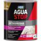 Agua stop interior blanco 1 kg