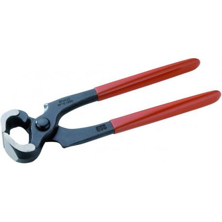Tenaza de carpintero Bahco 180mm