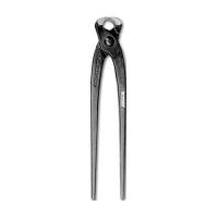 Tenaza rusa Ironside 220mm