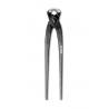 Tenaza rusa Ironside 220mm
