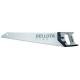 Serrucho carpintero Bellota 4555-16 mango plástico