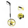 Topómetro rueda 3v 10000 metros con luz y funda