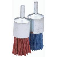 Cepillo nylon abrasivo brocha Bellota 50827 BELLOTA - 1