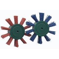 Cepillo abanico nylon abrasivo Bellota 50829 BELLOTA - 1