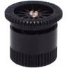 Tobera riego regulable 0§-360§ 3 ud
