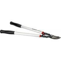 Podadera 2 manos p160-90 + cuchillo