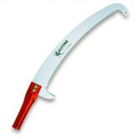 Serrucho pertiga profesional 90630