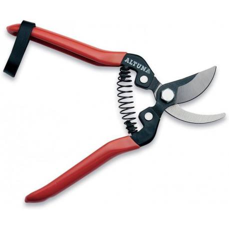 Tijera vendimia profesional 1250