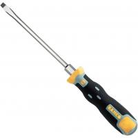 Destornillador Tekno pasante 12x200