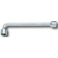 Llave pipa palmera 16