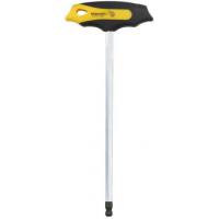 Llave mango en T Bimathex 8mm