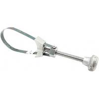 Llave filtro aceite 65-110