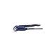 Llave Dullan Irimo