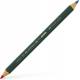 Lapicero bicolor grueso faber castell