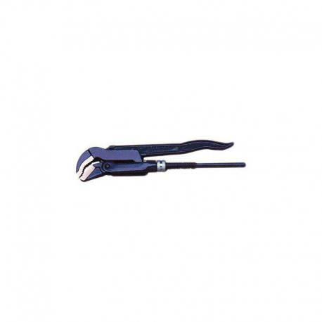 Llave Bahco 1