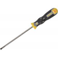 Destornillador Tekno Bahco 5x150
