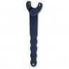 Llave regulable amoladora de 20 a 35 mm