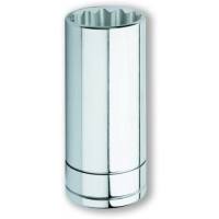llave de vaso larga Bahco 19mm