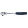 Llave carraca reversible 1/2 270 mm