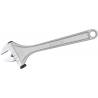 Llave ajustable m/lat 7010 6 3/8 irimo