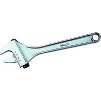 Llave ajustable m/lat 7010 10 5/8 irimo