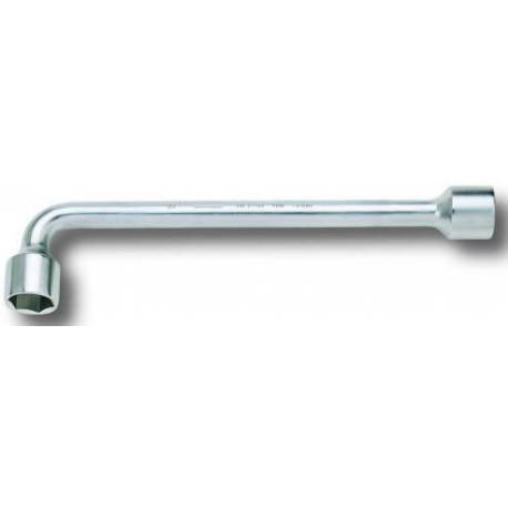 Llave pipa 23 acesa
