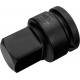 Adaptador impacto Bahco 3/4 -1/2