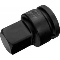 Adaptador impacto Bahco 3/4 -1/2
