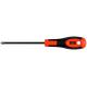 Destornillador sensor 163-0 b/phillips Bahco