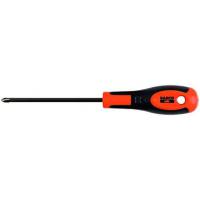 Destornillador sensor 163-0 b/phillips Bahco