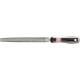 Lima m/bimaterial 4003-08 ent. m.b.