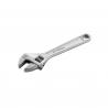 Llave ajustable