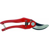Tijera podar 1 mano p-121-23 sandvik