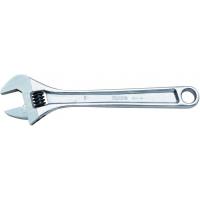 Llave ajustables moleta central irimo 8