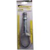 Llave filtro aceite de fleje junior